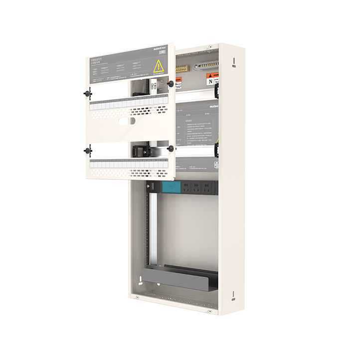 米勒鉑晶  R-72